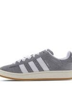 Adidas Adidas Campus 00s Grey Gum (gs)