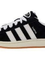 Adidas Adidas Campus 00s Core Black (gs)