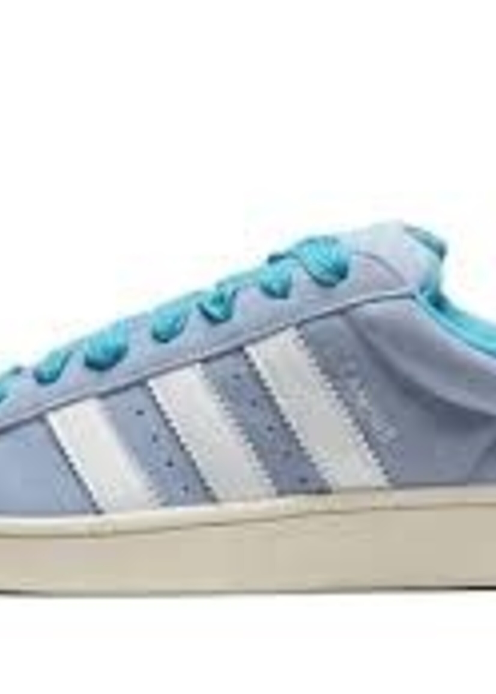 Adidas Adidas Campus 00s Ambient Sky