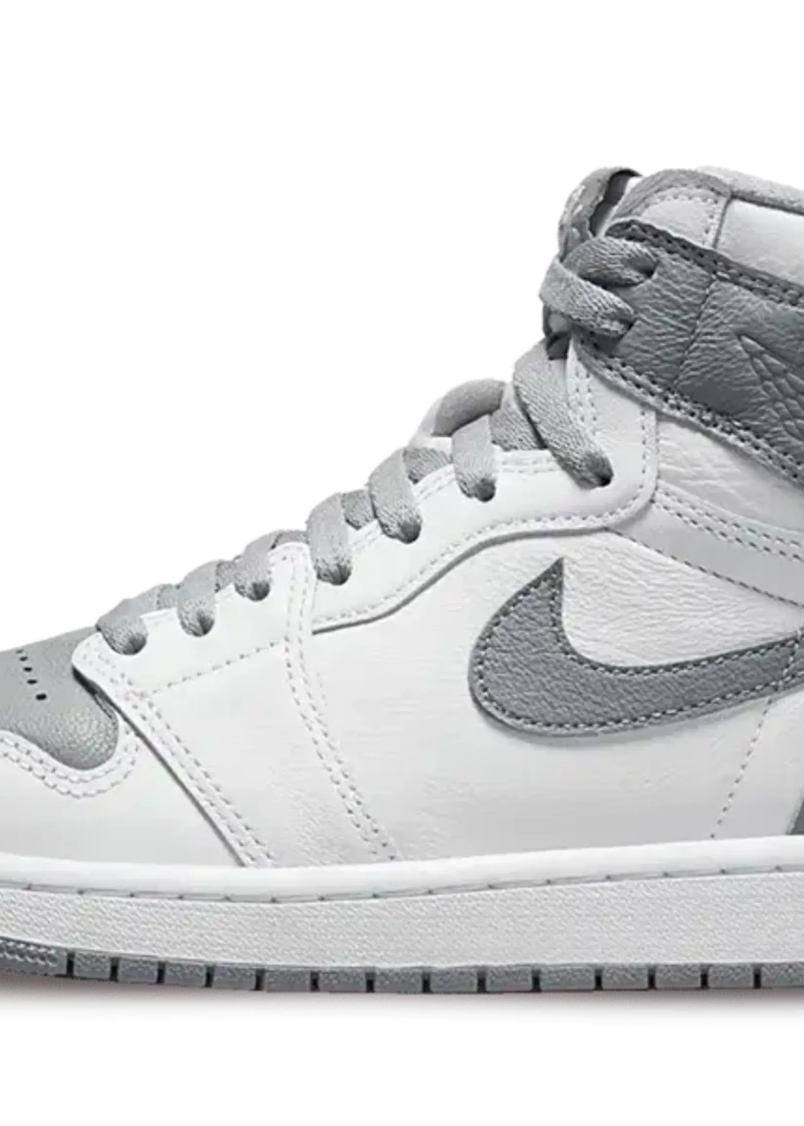Nike Jordan 1 Retro High OG Stealth