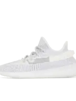 Adidas Yeezy 350 v2 Static (Non Reflective)