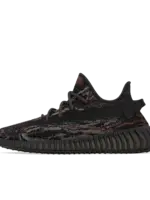 Adidas Yeezy 350 v2 MX Rock