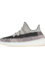 Adidas Yeezy 350 v2 Zyon