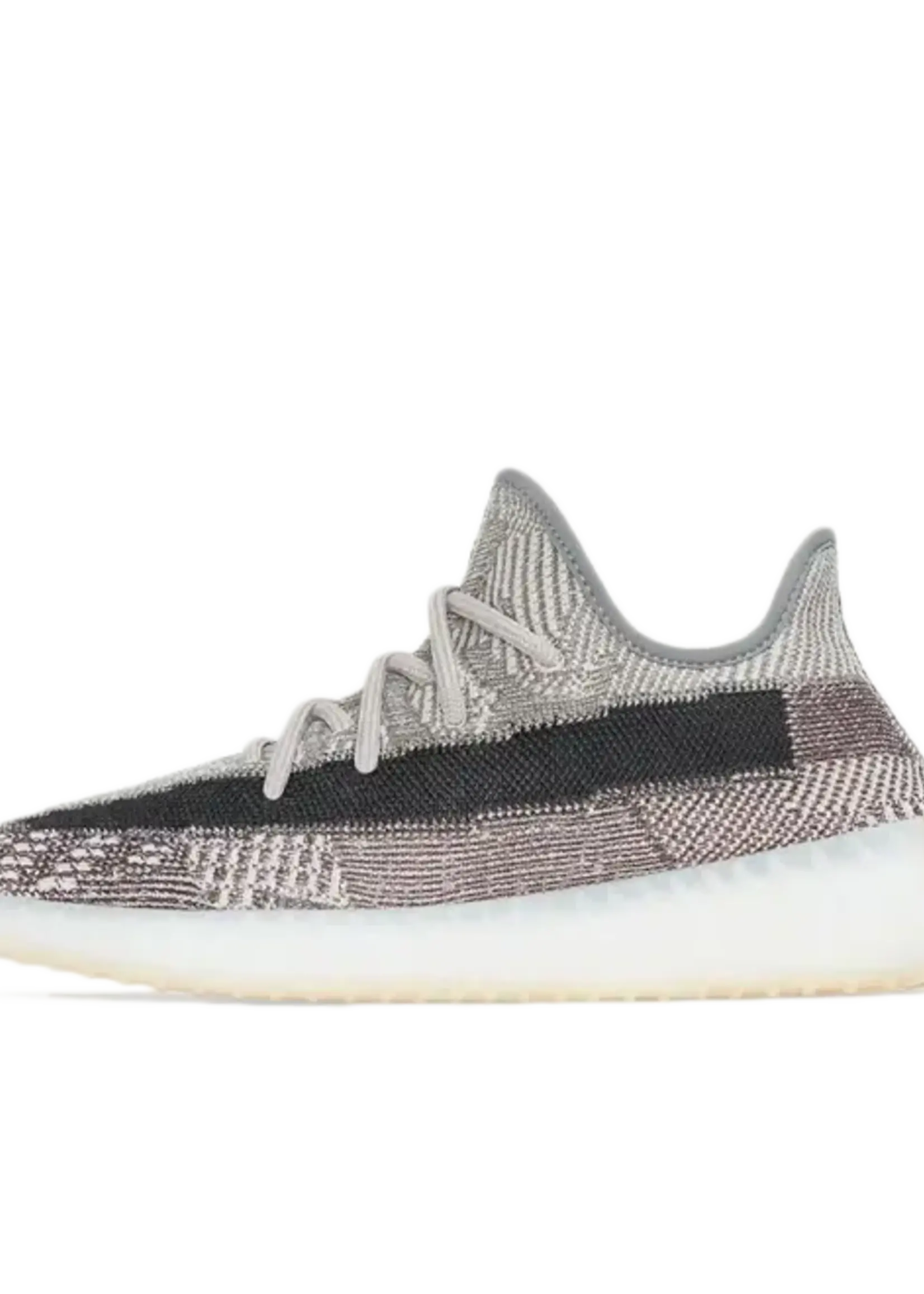 Adidas Yeezy 350 v2 Zyon