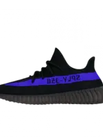 Adidas Yeezy 350 v2 Dazzling Blue
