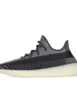 Adidas Yeezy 350 v2 Carbon