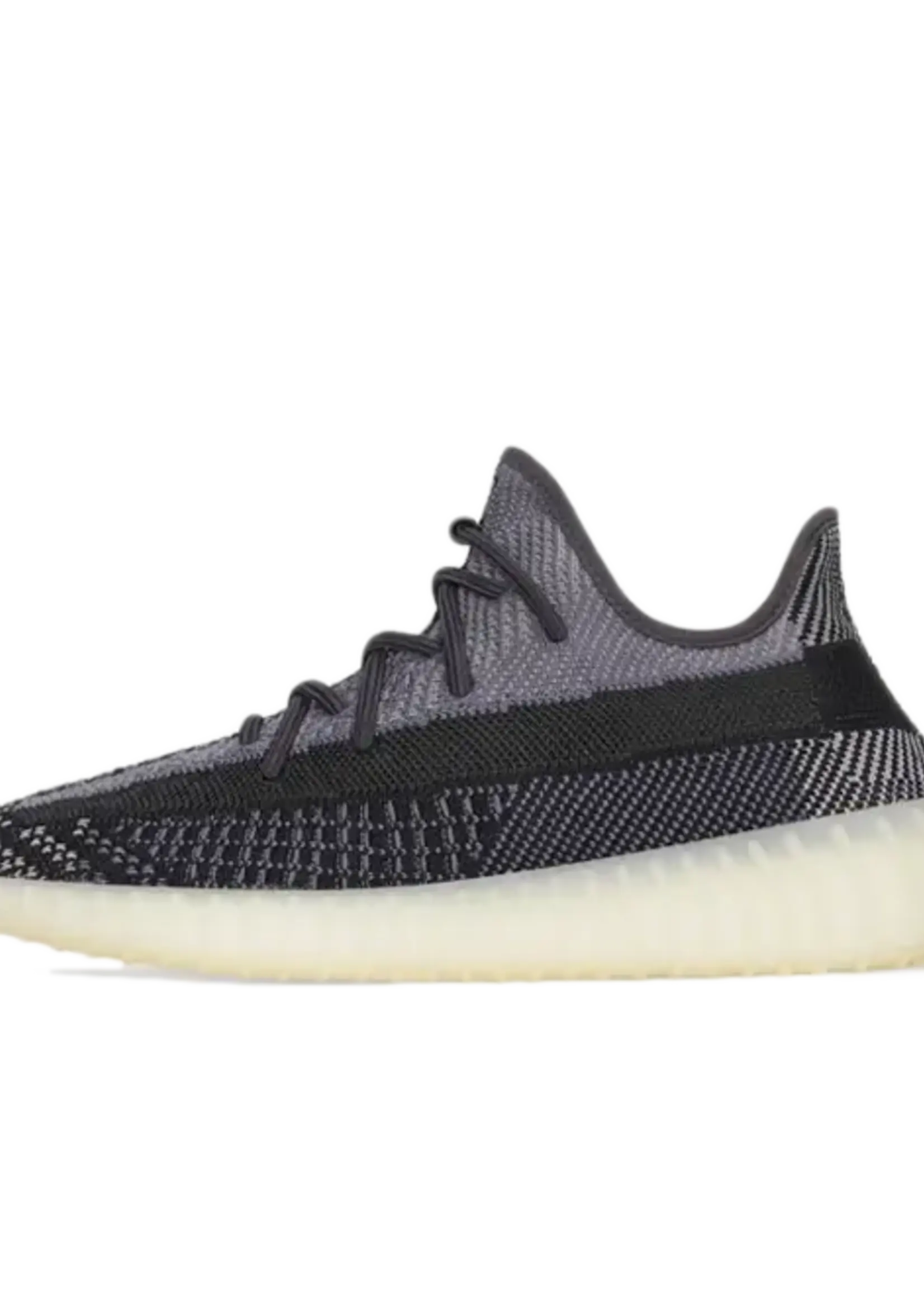 Adidas Yeezy 350 v2 Carbon