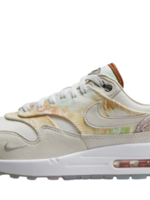 Nike Nike Air Max 1 '87 Metal Charms Phantom Mint Foam (w)
