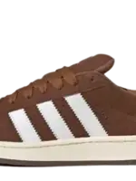 Adidas Adidas campus 00s Bark