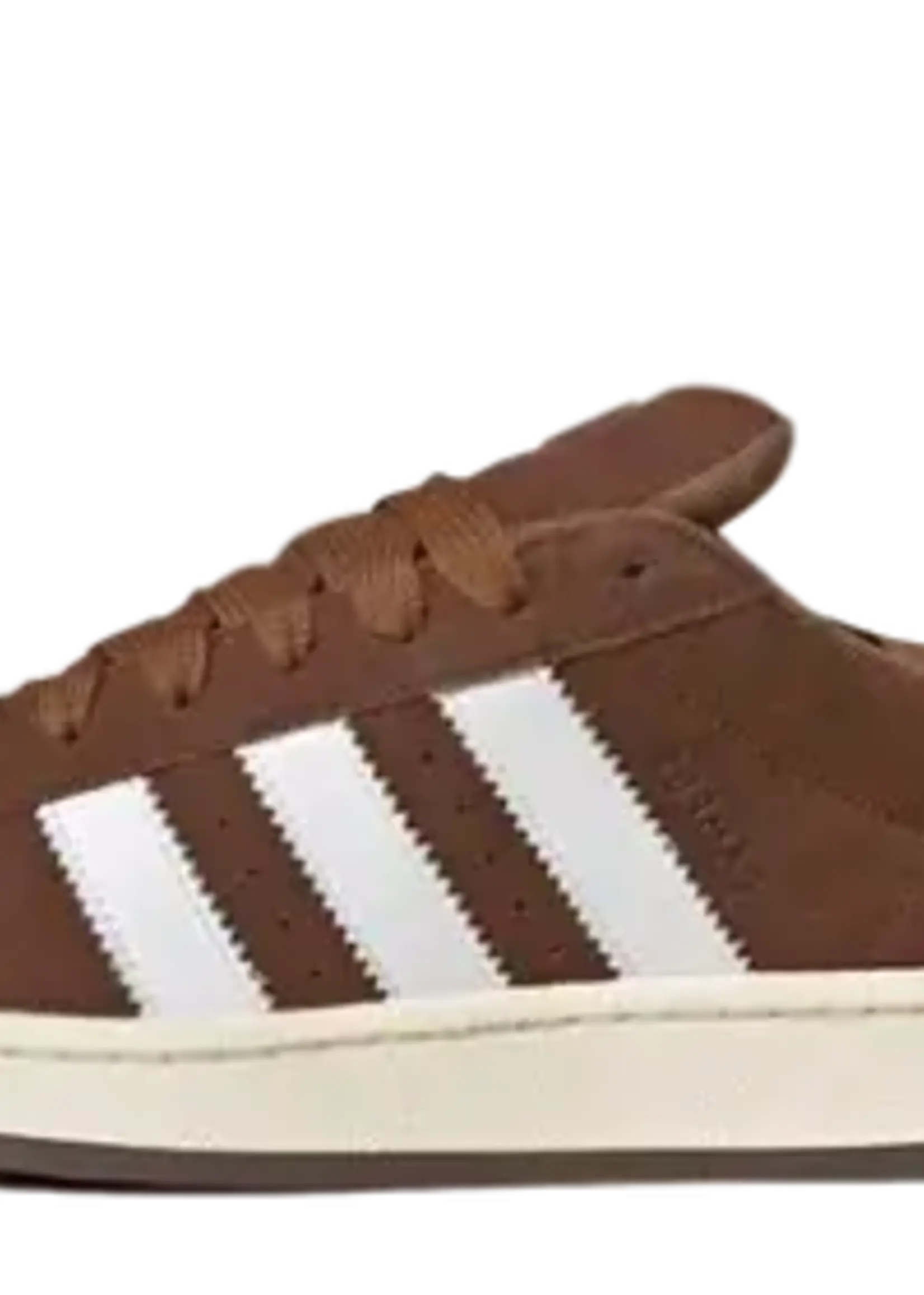 Adidas Adidas campus 00s Bark