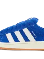 Adidas Adidas Campus 00s Semi Lucid Blue Cloud White