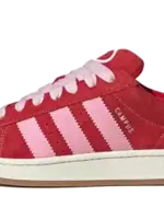 Adidas Adidas Campus 00s Better Scarlet Clear Pink