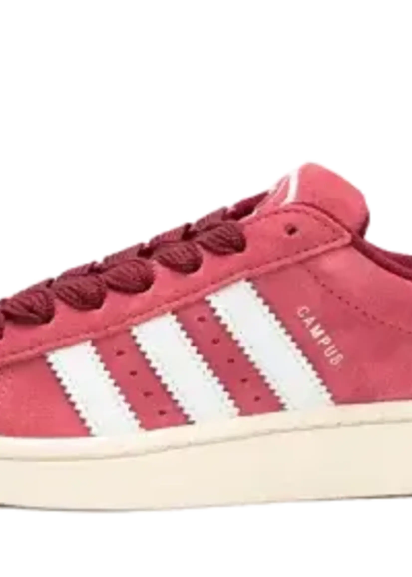 Adidas Adidas Campus 00s Pink Strata