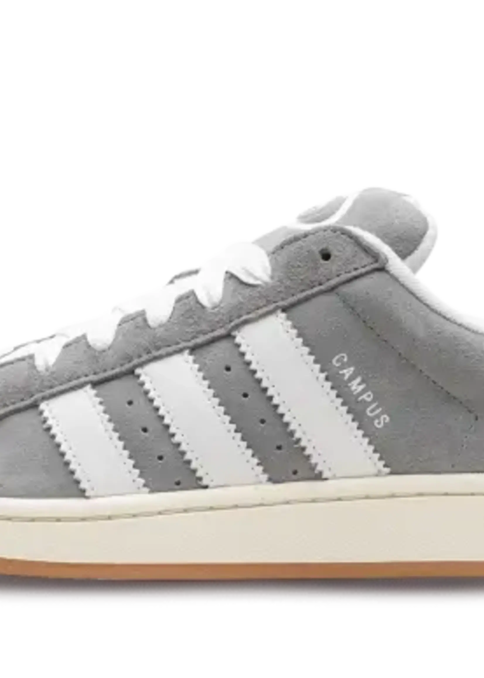Adidas Adidas Originals Campus 00s Grey White
