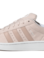 Adidas Adidas Campus 00s Putty Mauve Wonder Taupe