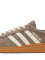 Adidas Adidas Handball Spezial Earth Strata