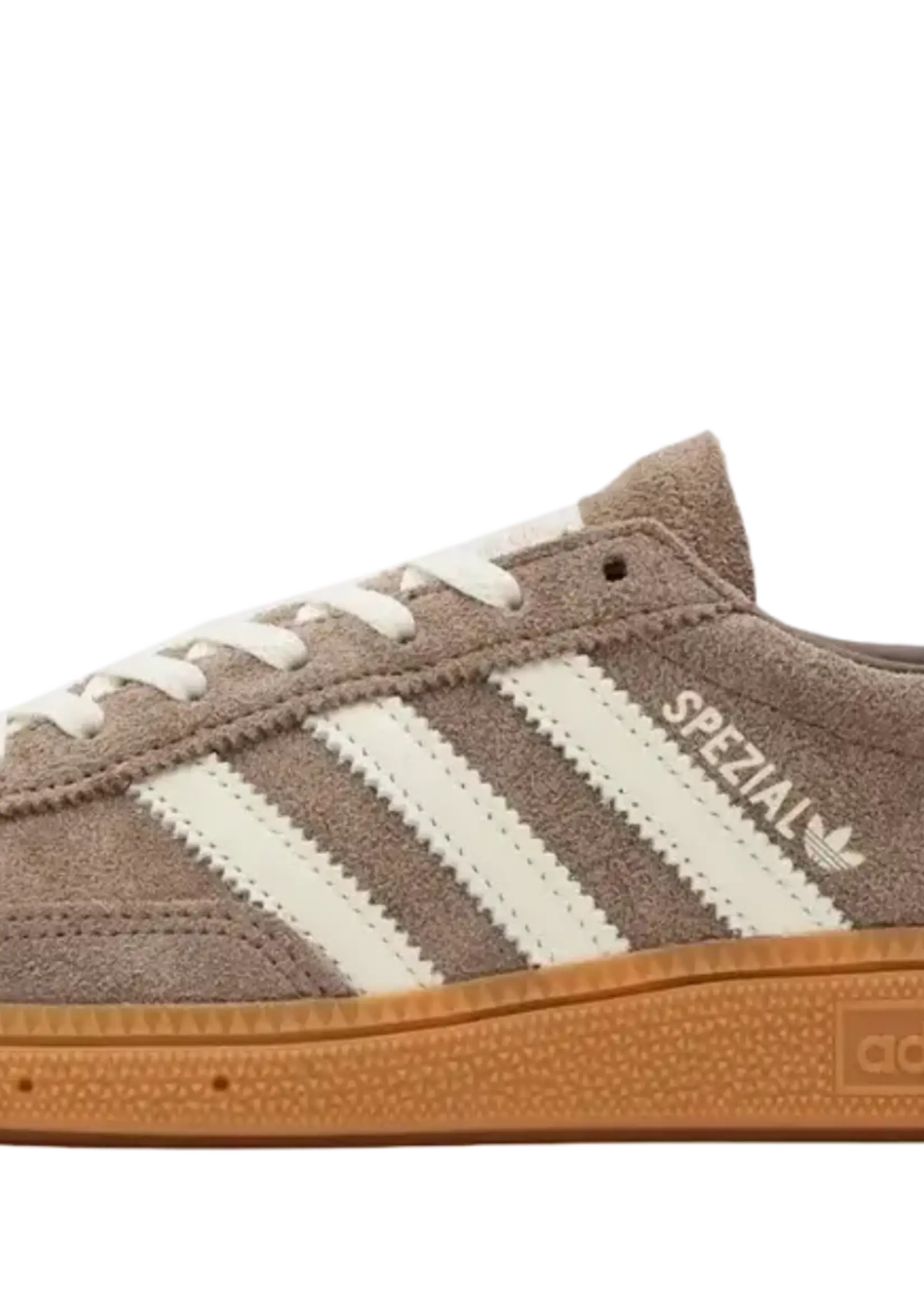 Adidas Adidas Handball Spezial Earth Strata