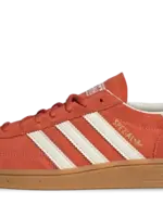 Adidas Adidas Handball Spezial Preloved Red Gum
