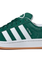 Adidas Adidas Campus 00s Dark Green gs