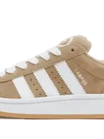 Adidas Adidas Campus 00s Blanch Cargo gs