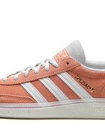 Adidas Adidas Handball Spezial Wonder Clay