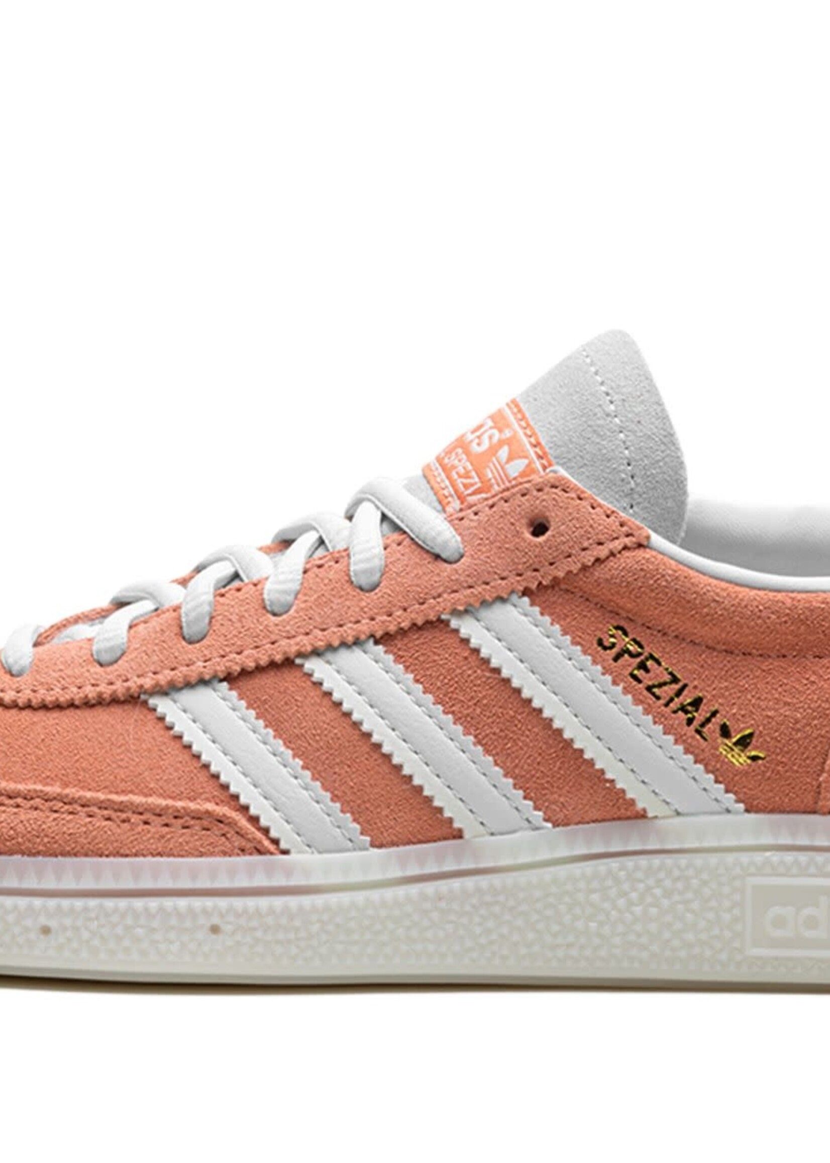 Adidas Adidas Handball Spezial Wonder Clay