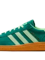 Adidas Adidas Handball Spezial Collegiate Green