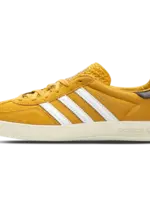 Adidas Adidas Gazelle Indoor Preloved