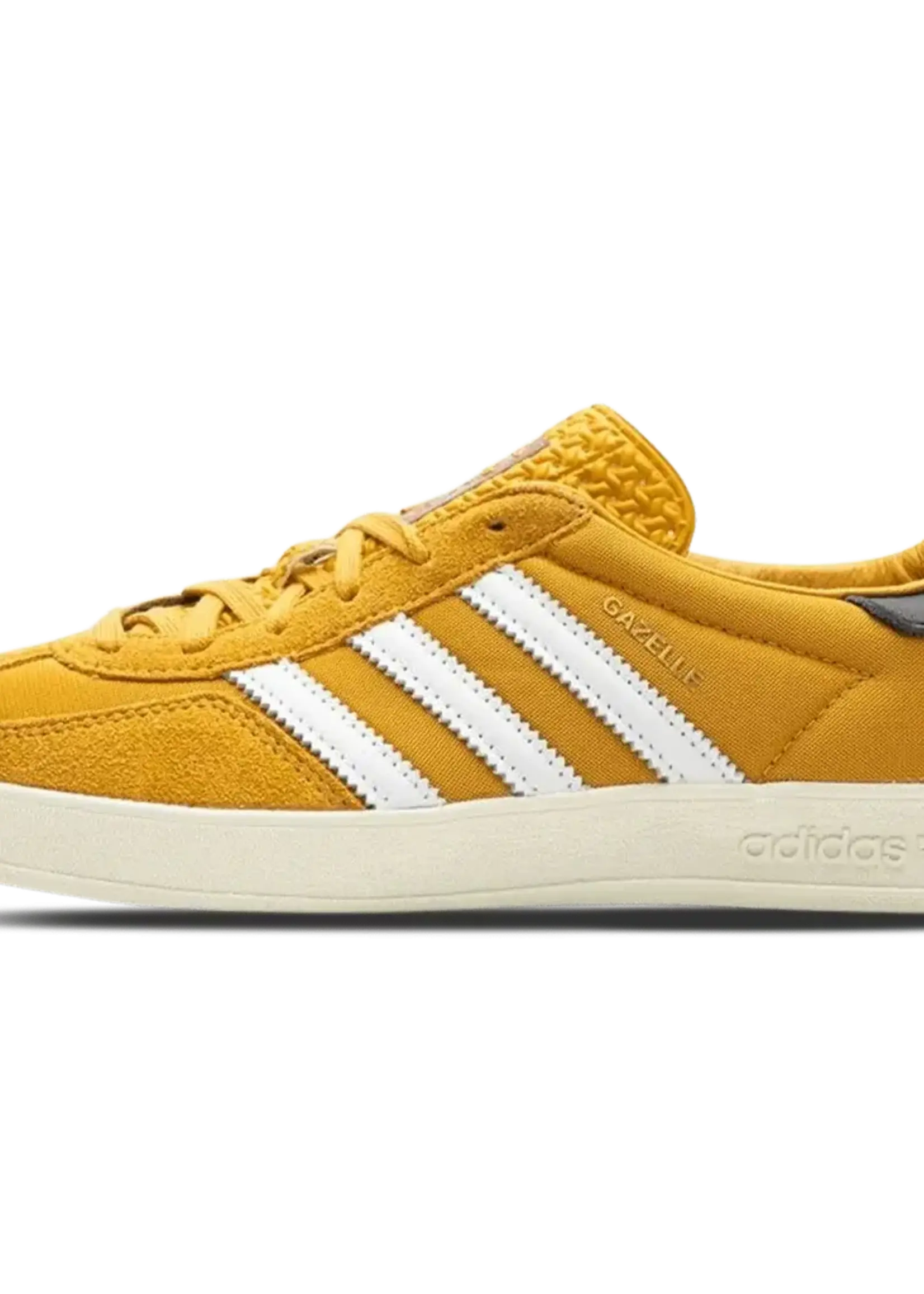 Adidas Adidas Gazelle Indoor Preloved