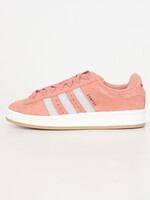 Adidas Adidas campus 00s wonder clay grey