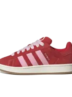 Adidas Adidas Campus 00s Scarlet Pink