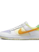 Nike Dunk Low Sundial