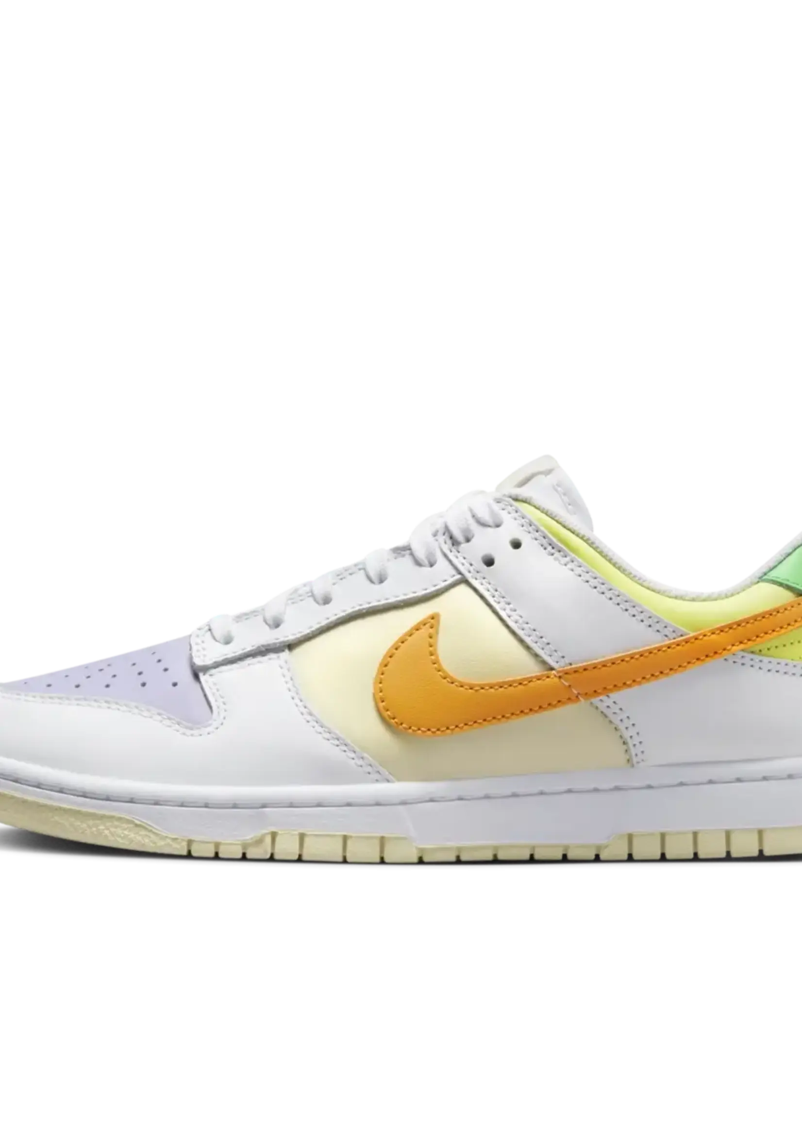 Nike Dunk Low Sundial