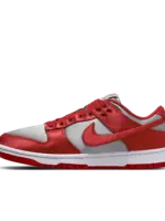 Nike Dunk Low UNLV Satin