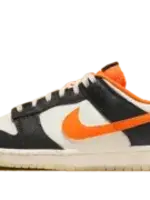 Nike Dunk Low PRM Halloween 2021