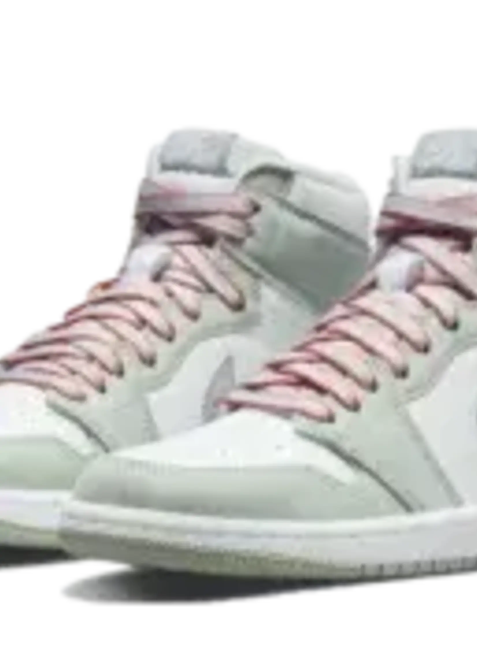Nike Jordan 1 high OG Seafoam