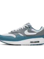 Nike Nike Air Max 1 SC Noise Aqua