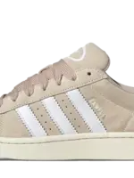 Adidas Adidas campus 00s wonder beige