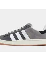 Adidas Adidas campus 00s dark grey