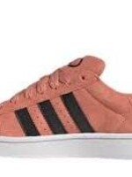 Adidas Adidas campus 00s wonder clay