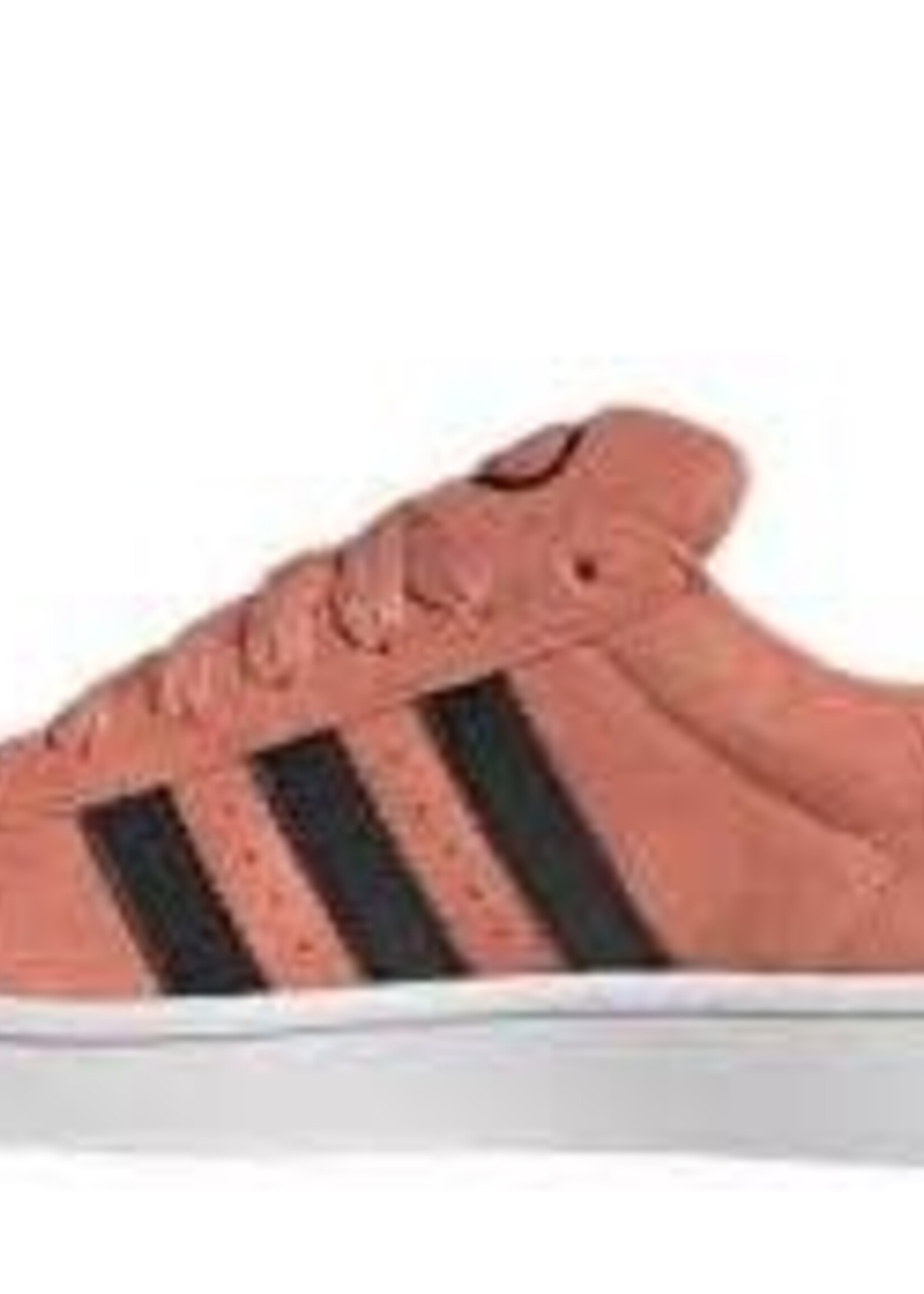 Adidas Adidas campus 00s wonder clay