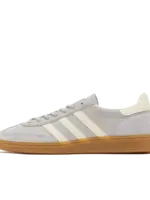 Adidas Adidas handball spezial cream white