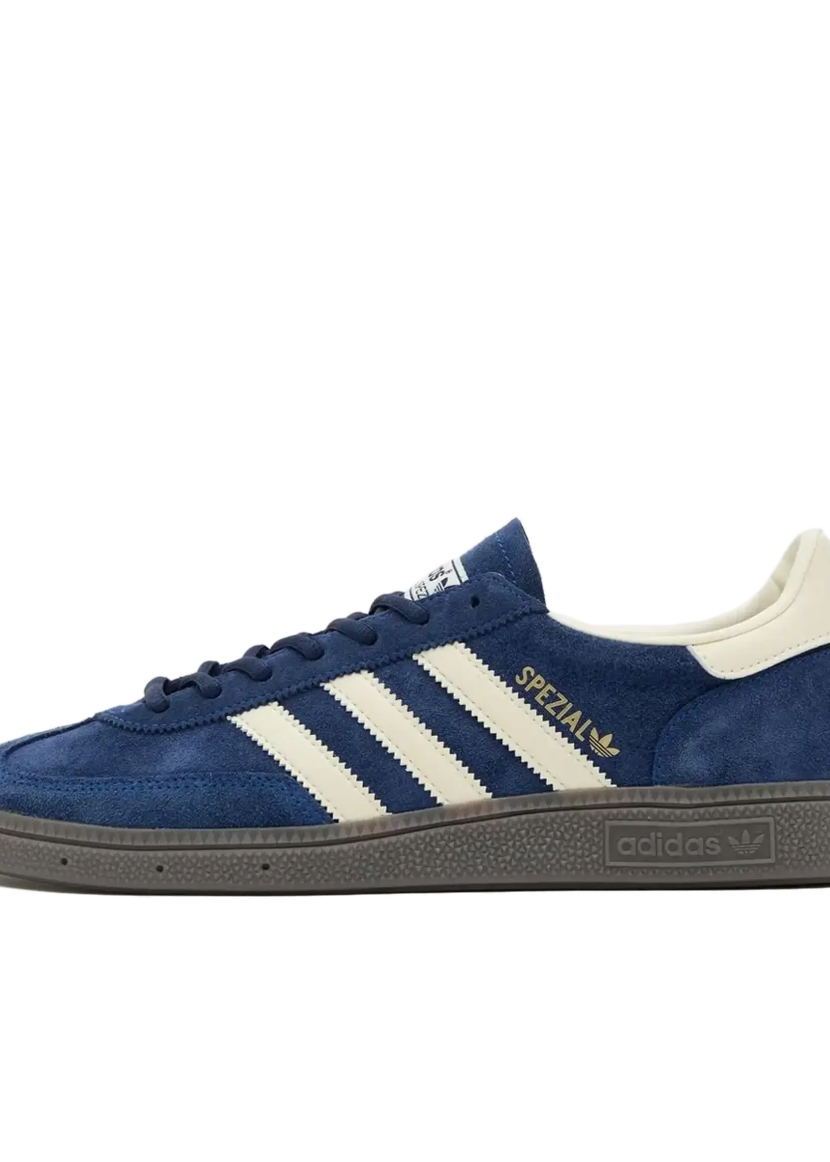 Adidas Adidas handball spezial night indigo