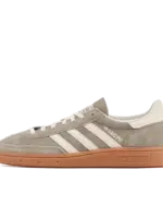 Adidas Adidas handball spezial silver pebble