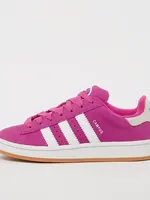 Adidas Adidas campus 00s fuchsia