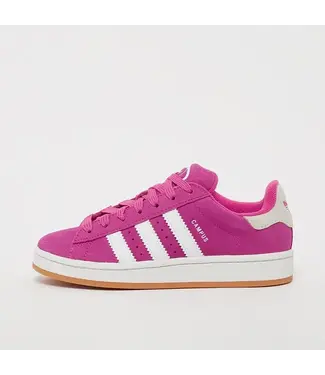 Adidas Adidas campus 00s fuchsia