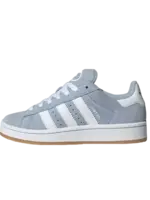 Adidas Adidas campus 00s wonder blue gum