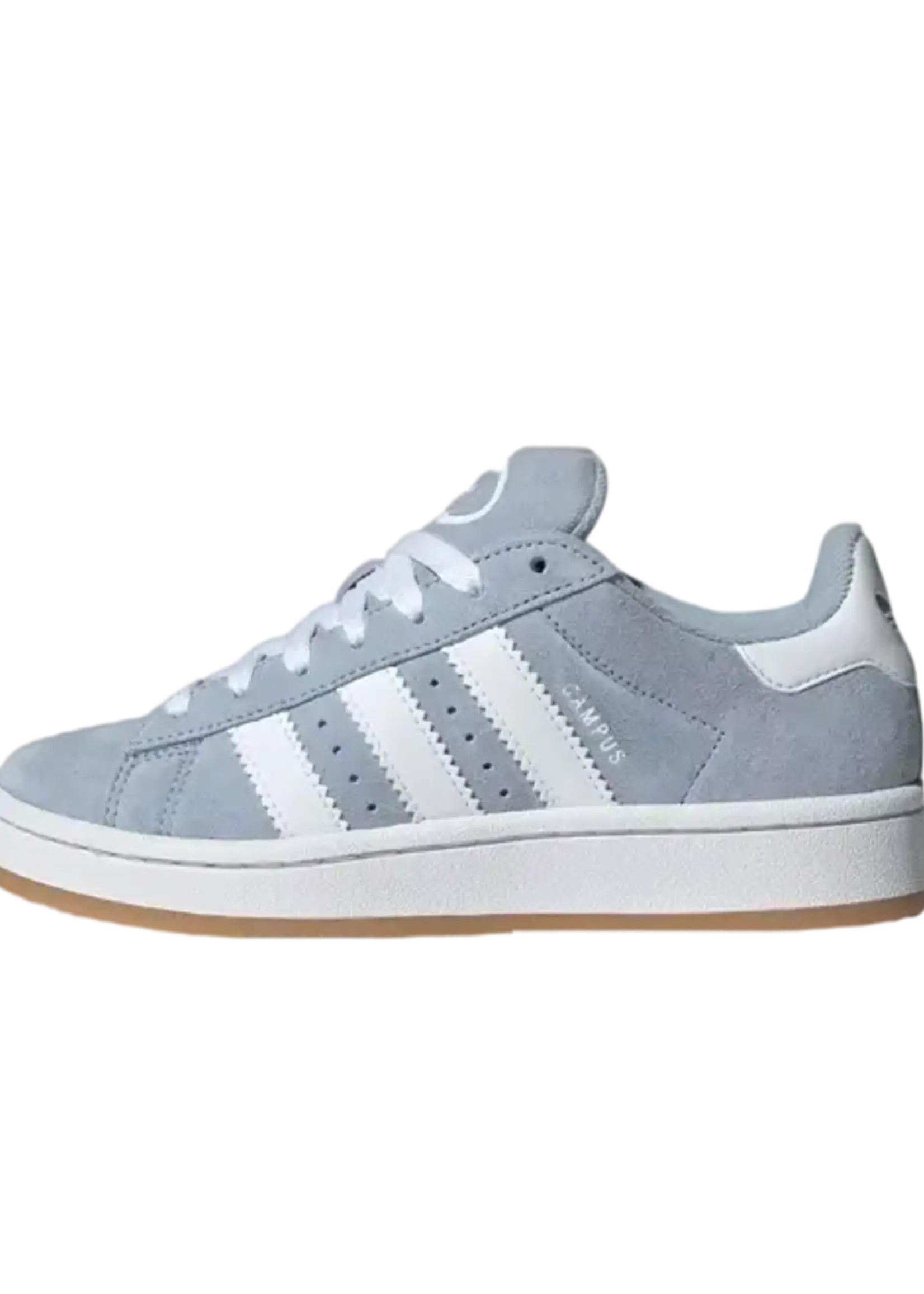 Adidas Adidas campus 00s wonder blue gum