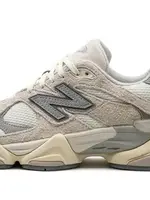 New Balance New Balance 9060 Moonbeam Sea Salt