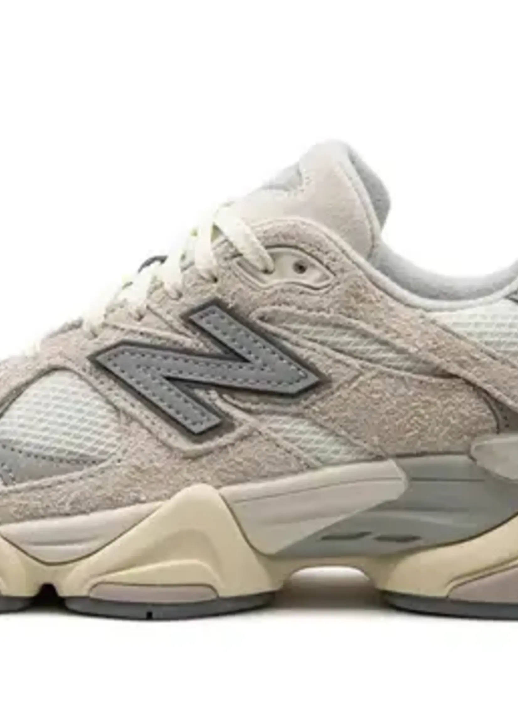 New Balance New Balance 9060 Moonbeam Sea Salt